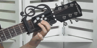 13.gif