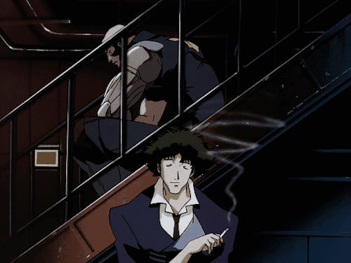 14.gif