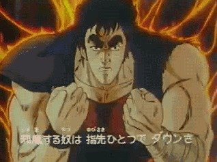 15.gif