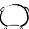16.gif