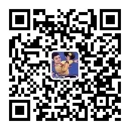 640.webp.jpg