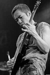 timg (1).jpg
