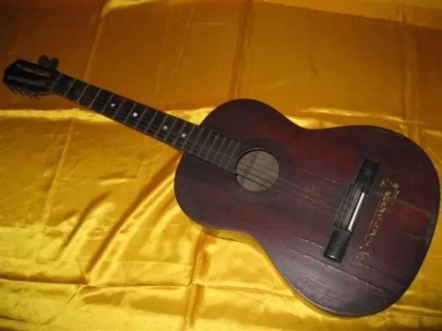 4.webp (1).jpg