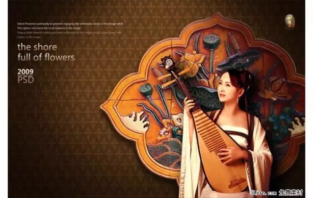 8.webp (1).jpg