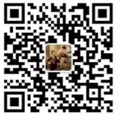 微信截图_20190119010152.png