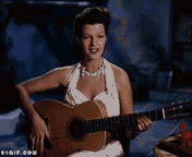 1.gif