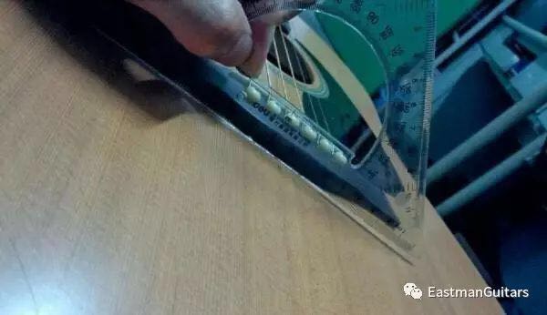 微信图片_20190119233523.jpg