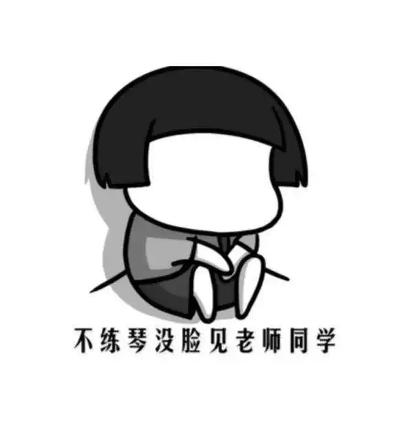 2.webp (1).jpg