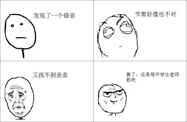 5.webp (1).jpg