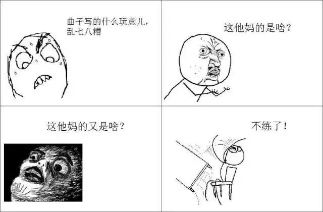 6.webp (1).jpg