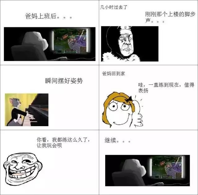 7.webp (1).jpg