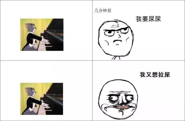 8.webp (1).jpg