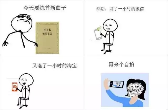 10.webp (1).jpg
