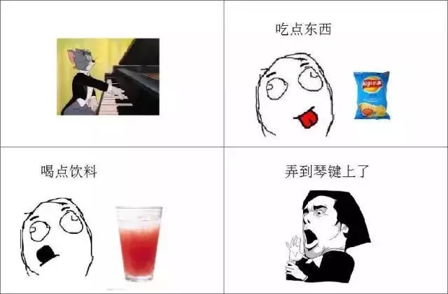 11.webp (1).jpg