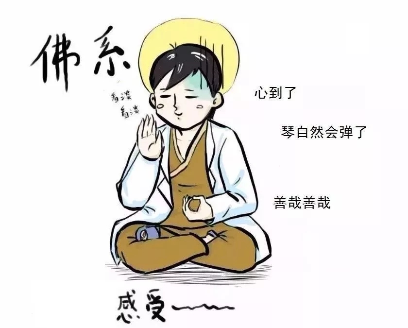 12.webp (1).jpg