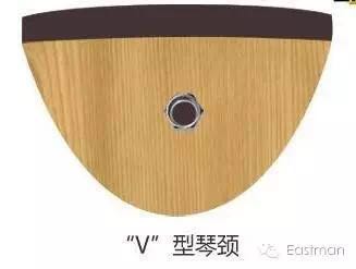 微信图片_20190120205453.jpg