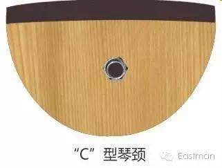 微信图片_20190120205503.jpg