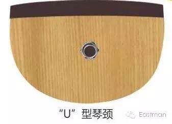 微信图片_20190120205511.jpg