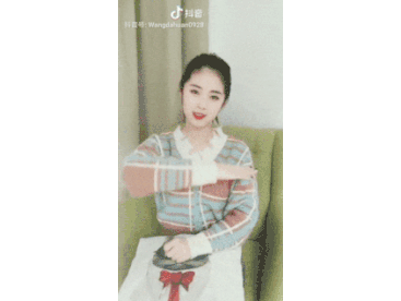 16 (2).gif