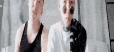 27 (2).gif