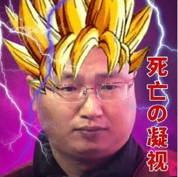 16.png