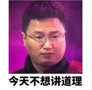 23.png