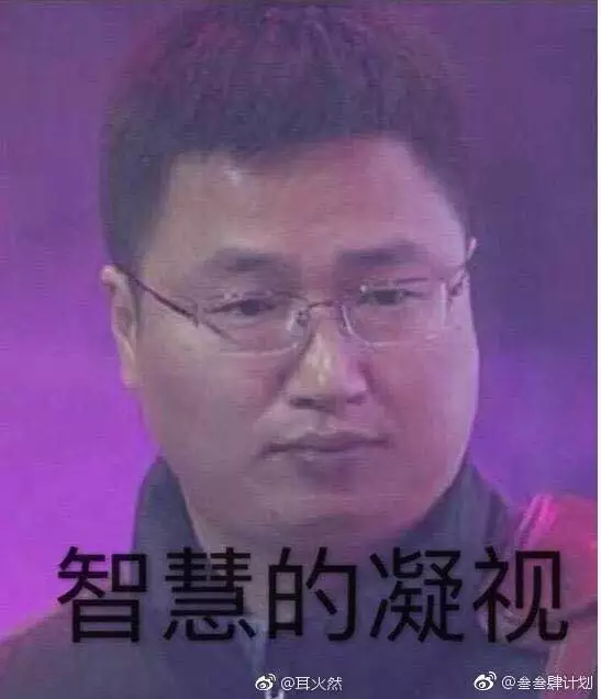 24.png