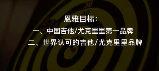 33333333333.png