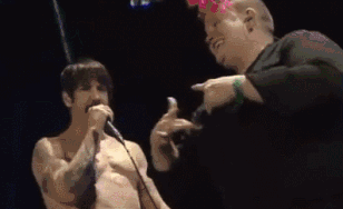 1 (1).gif