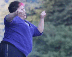 4.gif