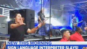 8 (1).gif