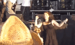 10 (1).gif