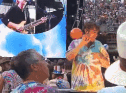 12 (1).gif