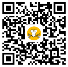 微信截图_20190123011452.png