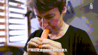 soogif11.gif