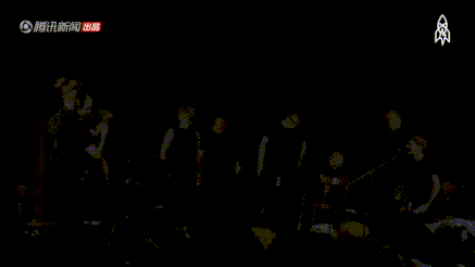 soogif12.gif