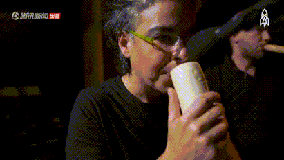 soogif13.gif