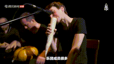 soogif15.gif