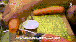 19 (1).gif