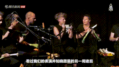 soogif17.gif