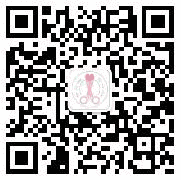 微信截图_20190124010402.png