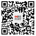 微信截图_20190124011528.png