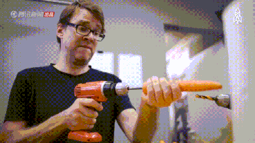 soogif8.gif