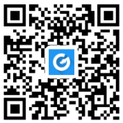 微信截图_20190124221137.png