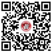 微信截图_20190124225919.png