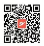 微信图片_20190124234352.png