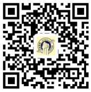 微信截图_20190125000819.png