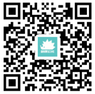 微信截图_20190125001807.png