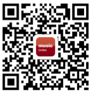 微信截图_20190125003110.png