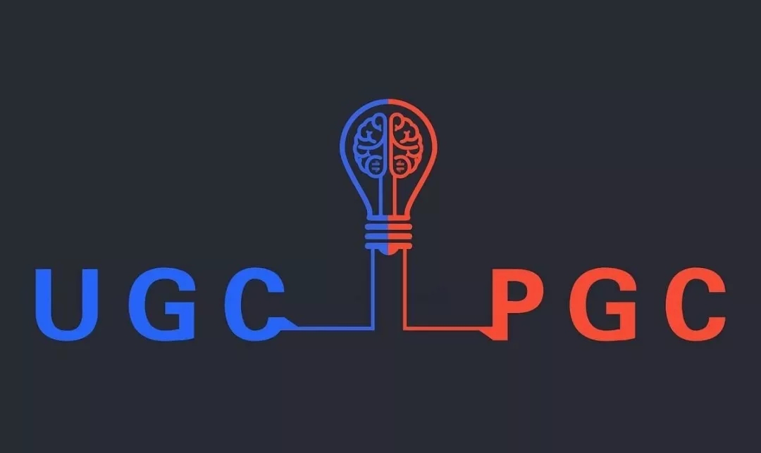 8.webp.jpg